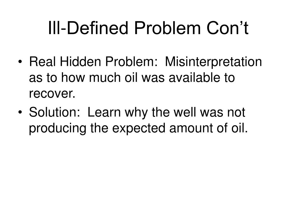 PPT Problem Solving Strategies PowerPoint Presentation, free download