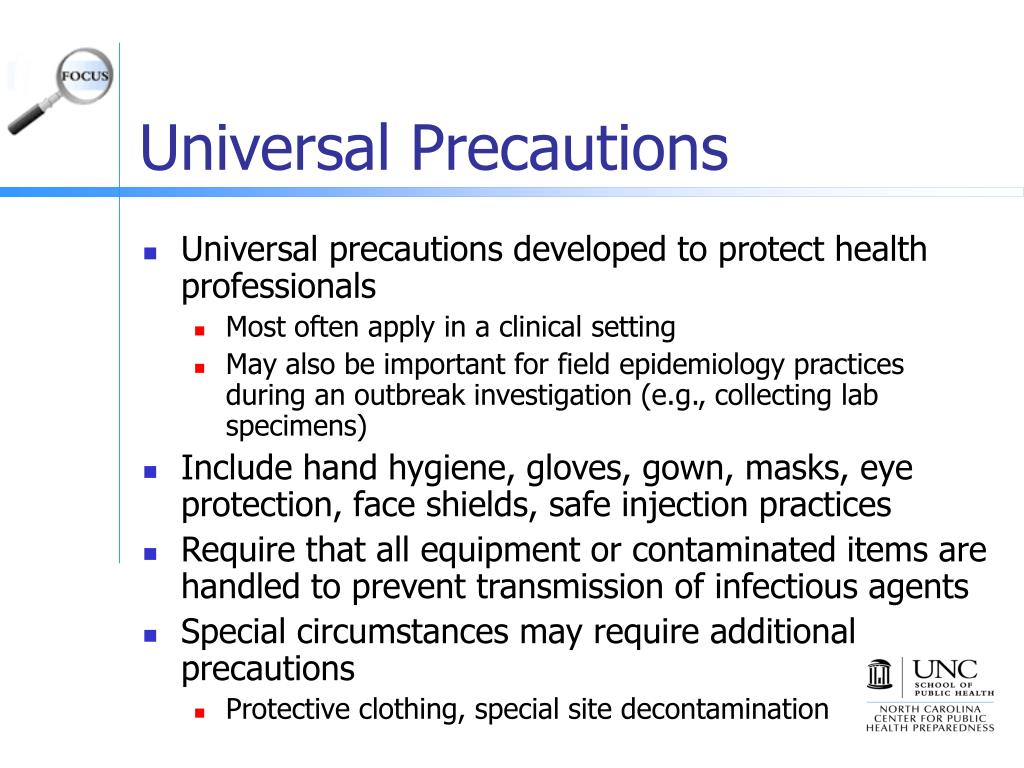 PPT Laboratory Biosafety Levels PowerPoint Presentation, free download ID331043