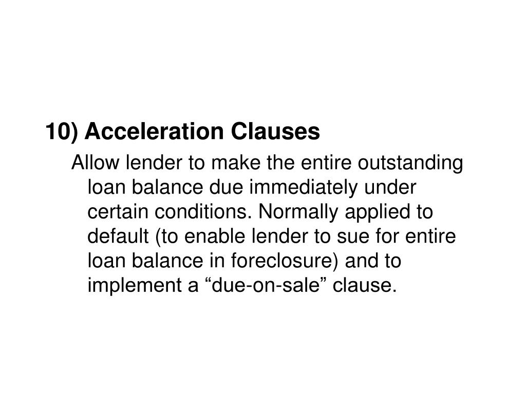 PPT Mortgage Basics PowerPoint Presentation, free download ID331363