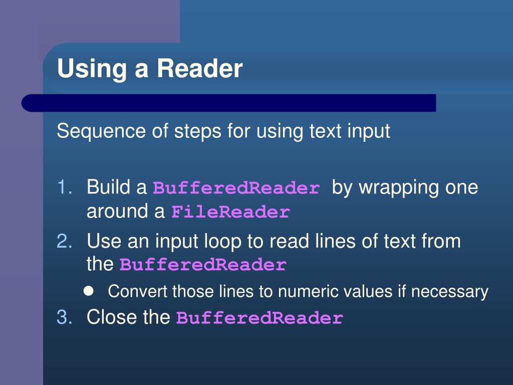 PPT File I/O PowerPoint Presentation, free download ID331438