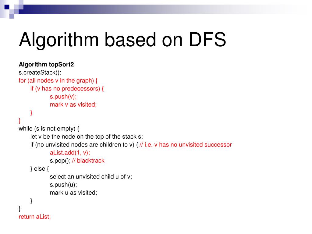 PPT All Pair Shortest Path PowerPoint Presentation, free download