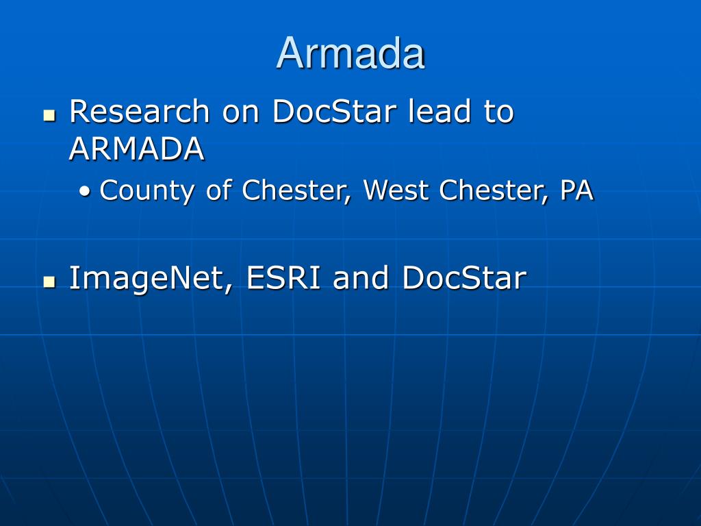 PPT DOCUMENT RECORDS MANAGEMENT PowerPoint Presentation, free