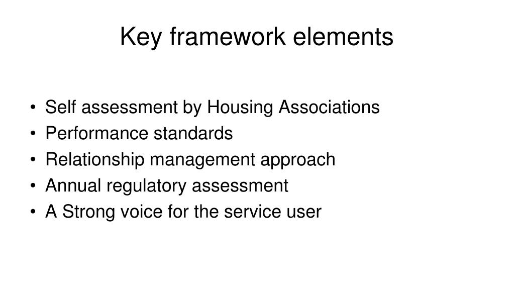 PPT Hugh Thomas PowerPoint Presentation, free download ID331903
