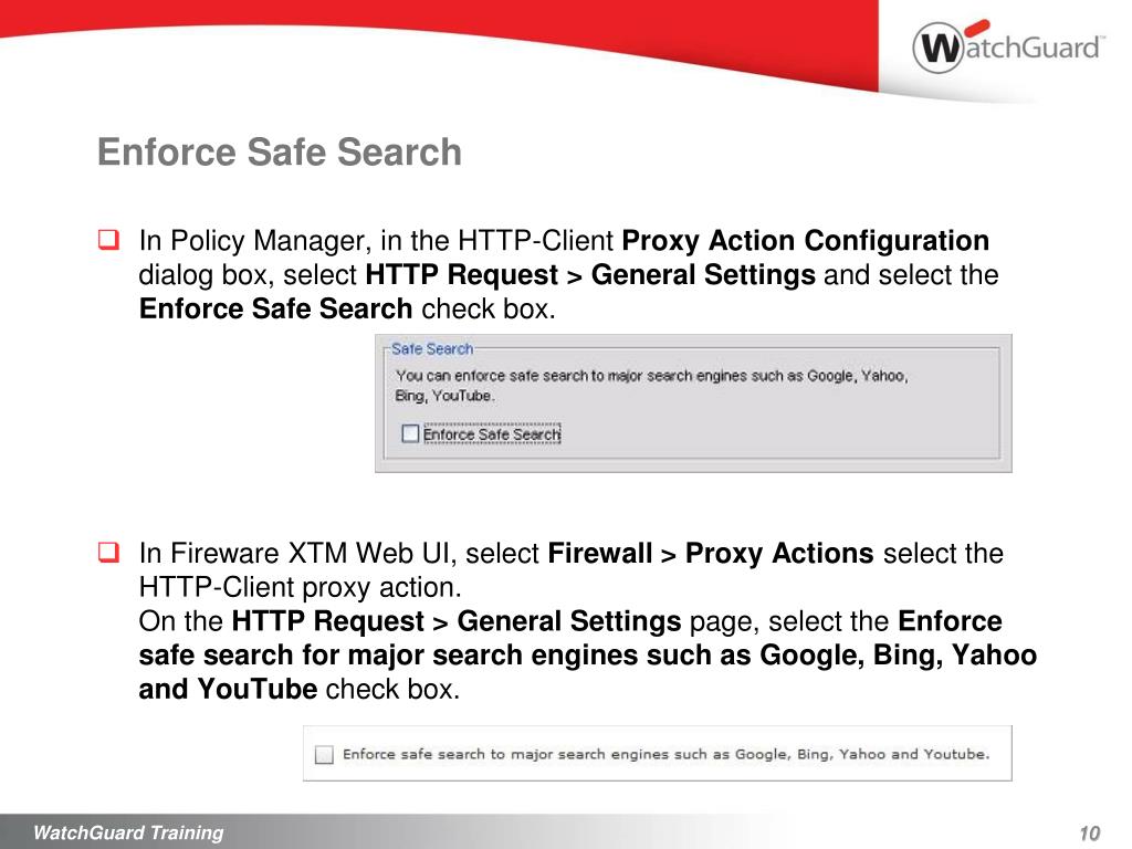 PPT What’s New in Fireware XTM v11.4.1 PowerPoint Presentation, free