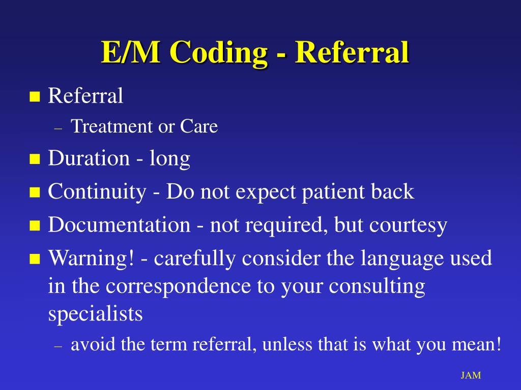 What does DFE mean in medical abbreviation?
