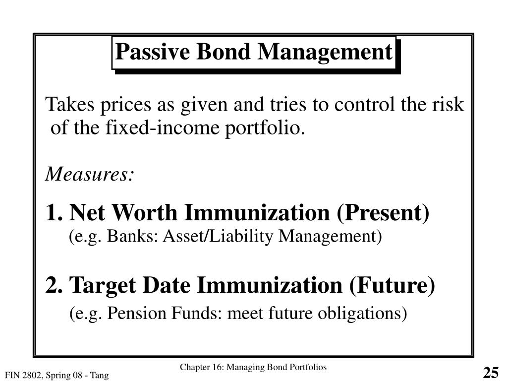 PPT Fina2802 Investments and Portfolio Analysis Spring, 2008 Dragon