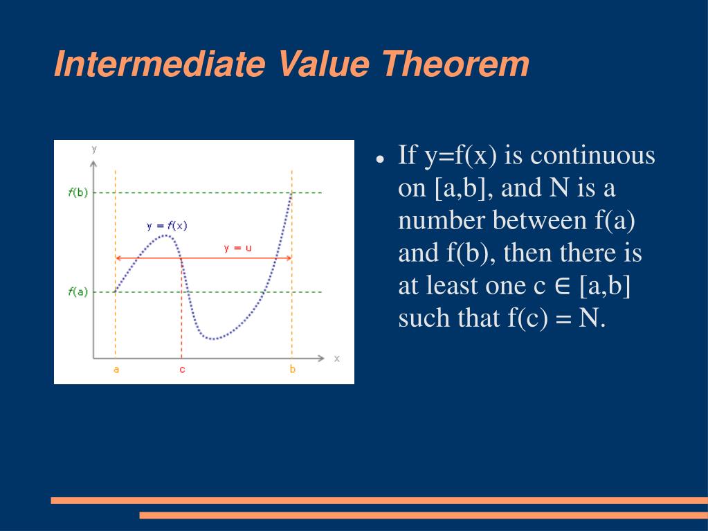 PPT Finding Roots of Functions PowerPoint Presentation, free download