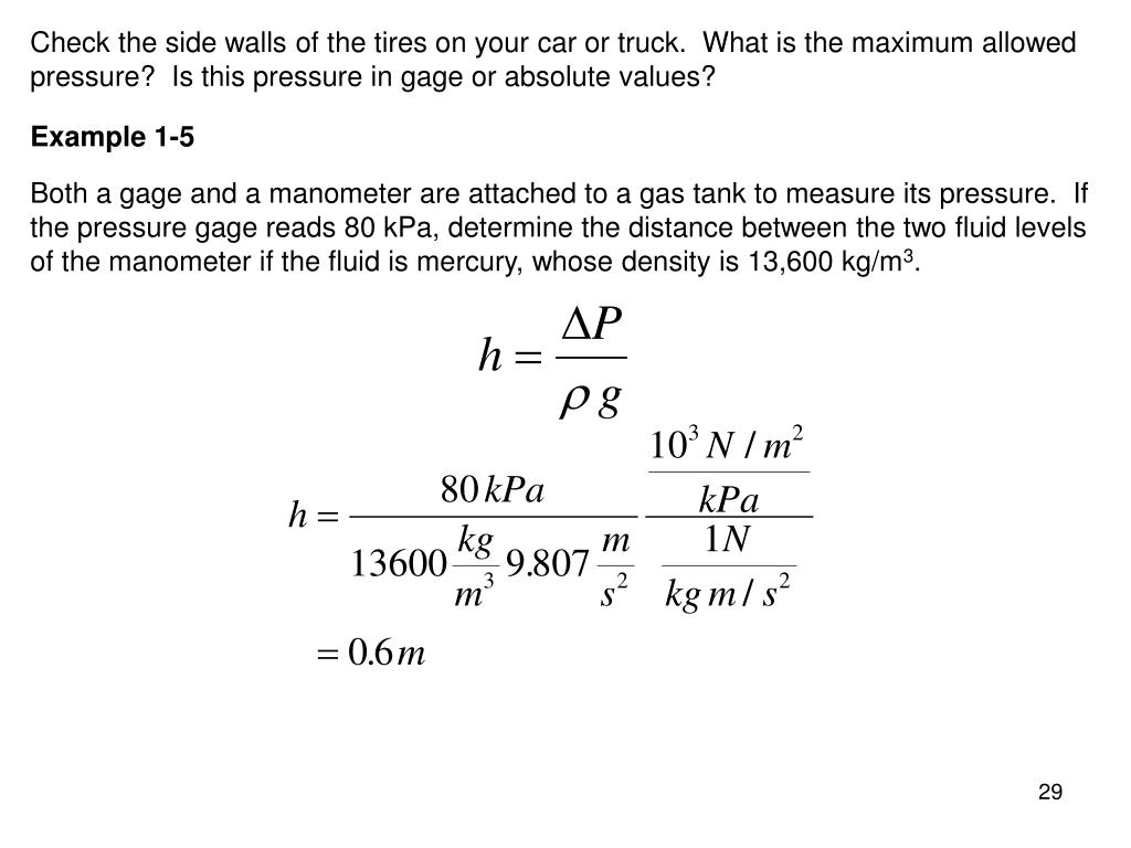 PPT Nomenclature PowerPoint Presentation, free download ID333269