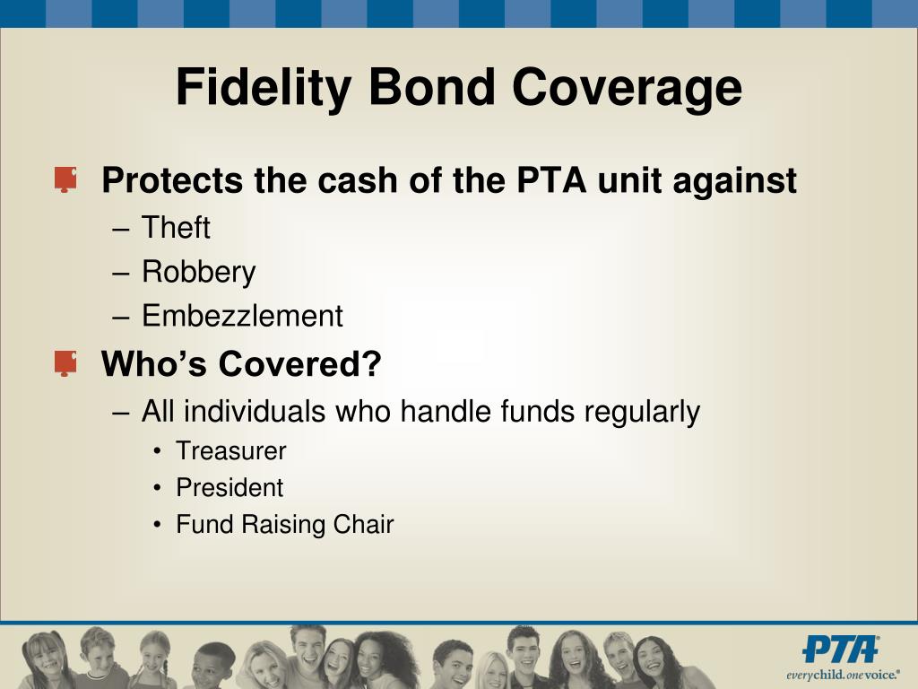 PPT What Every Treasurer Must Know PowerPoint Presentation, free