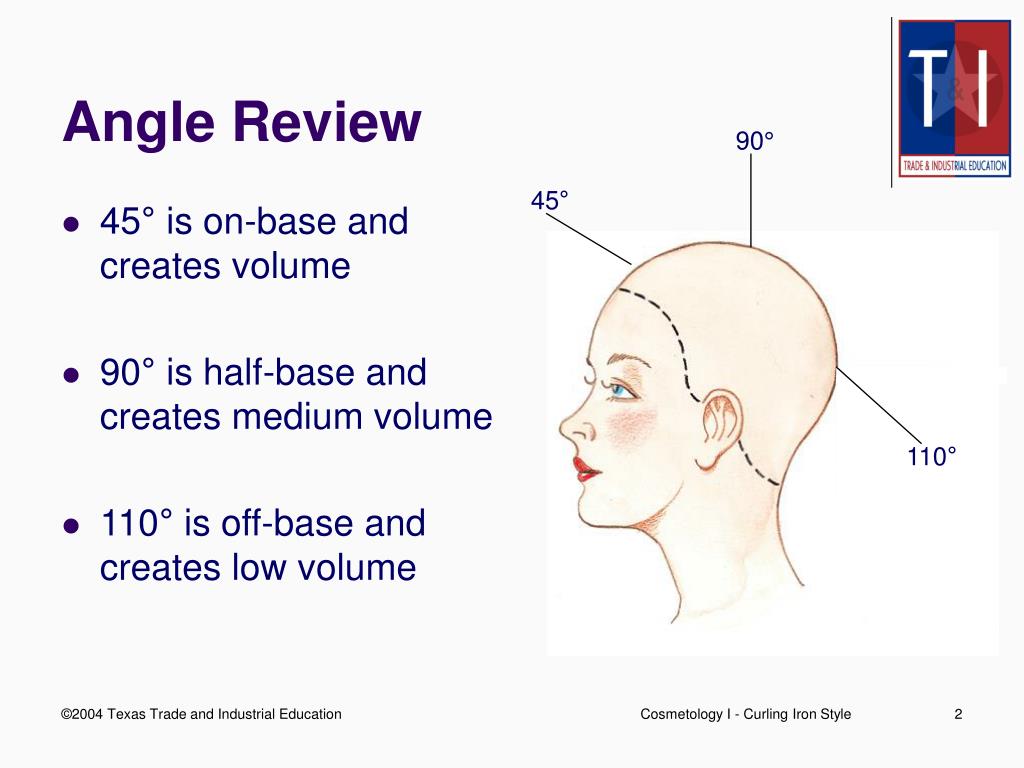 PPT Cosmetology PowerPoint Presentation, free download ID333527