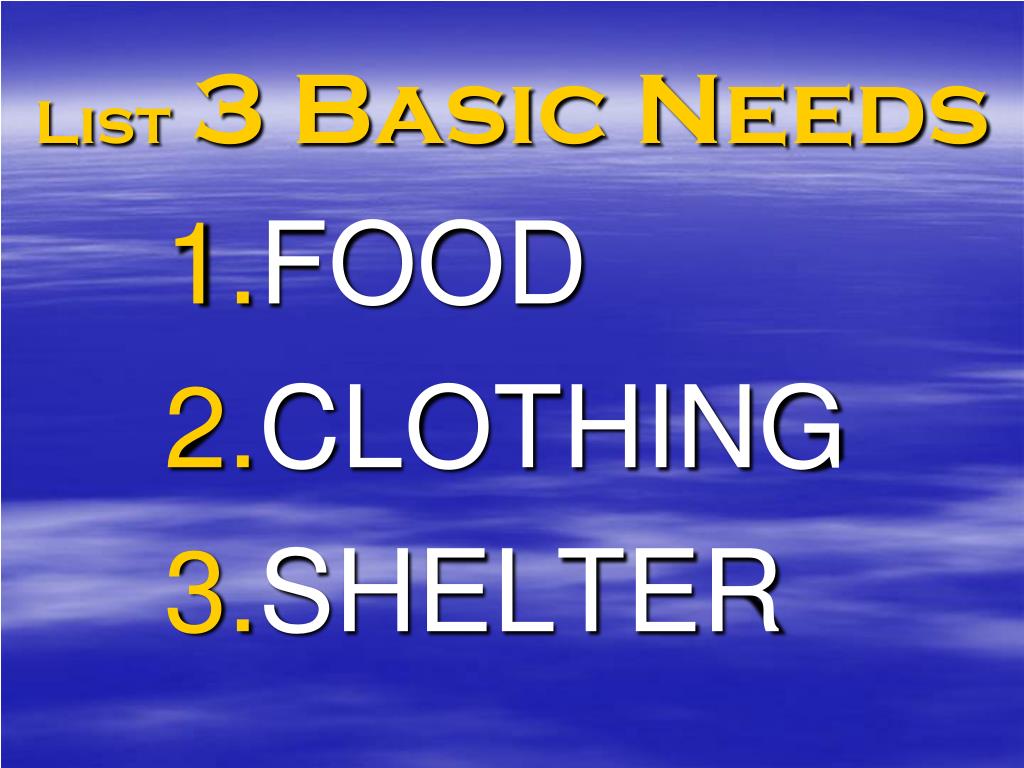 PPT First Americans PowerPoint Presentation, free download ID333537