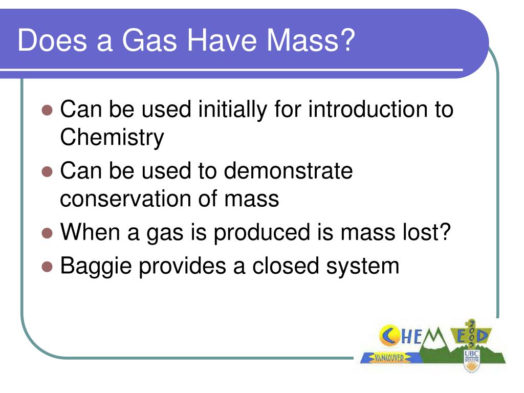 PPT Plop! Plop! Fizz! Fizz! Oh, the things chemistry teachers can do