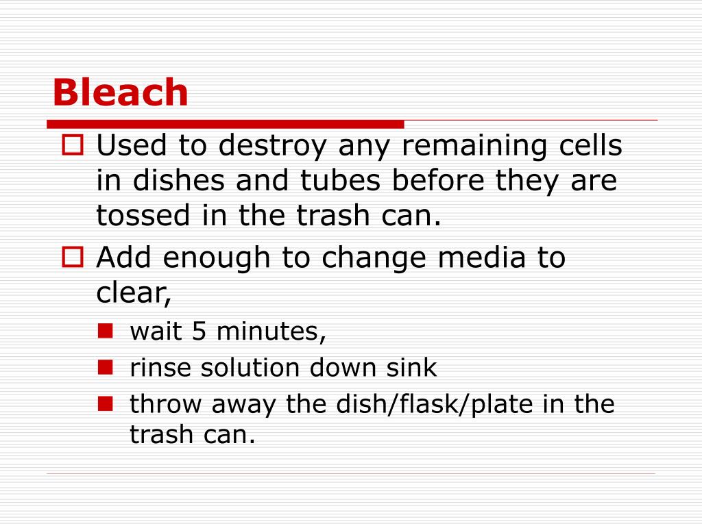 PPT Mammalian Cell Culture PowerPoint Presentation, free download
