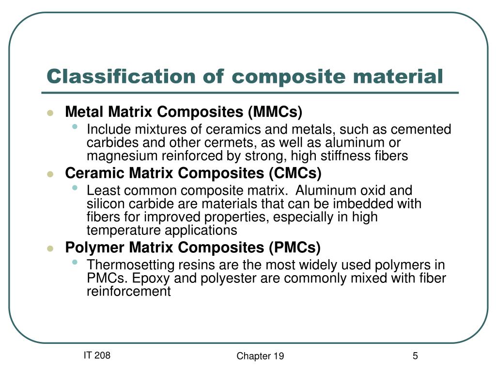 PPT Manufacturing with Composite PowerPoint Presentation, free