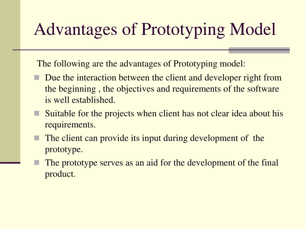 PPT Software Process Model PowerPoint Presentation, free download