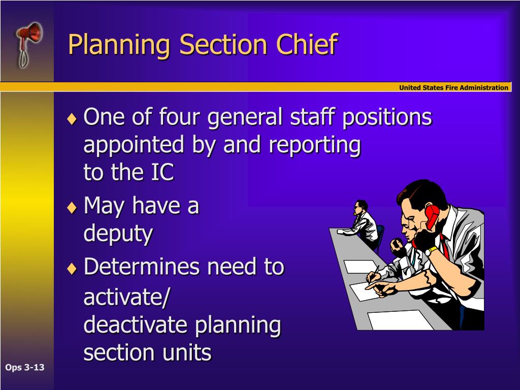 PPT Chief Officers Training Curriculum PowerPoint Presentation, free