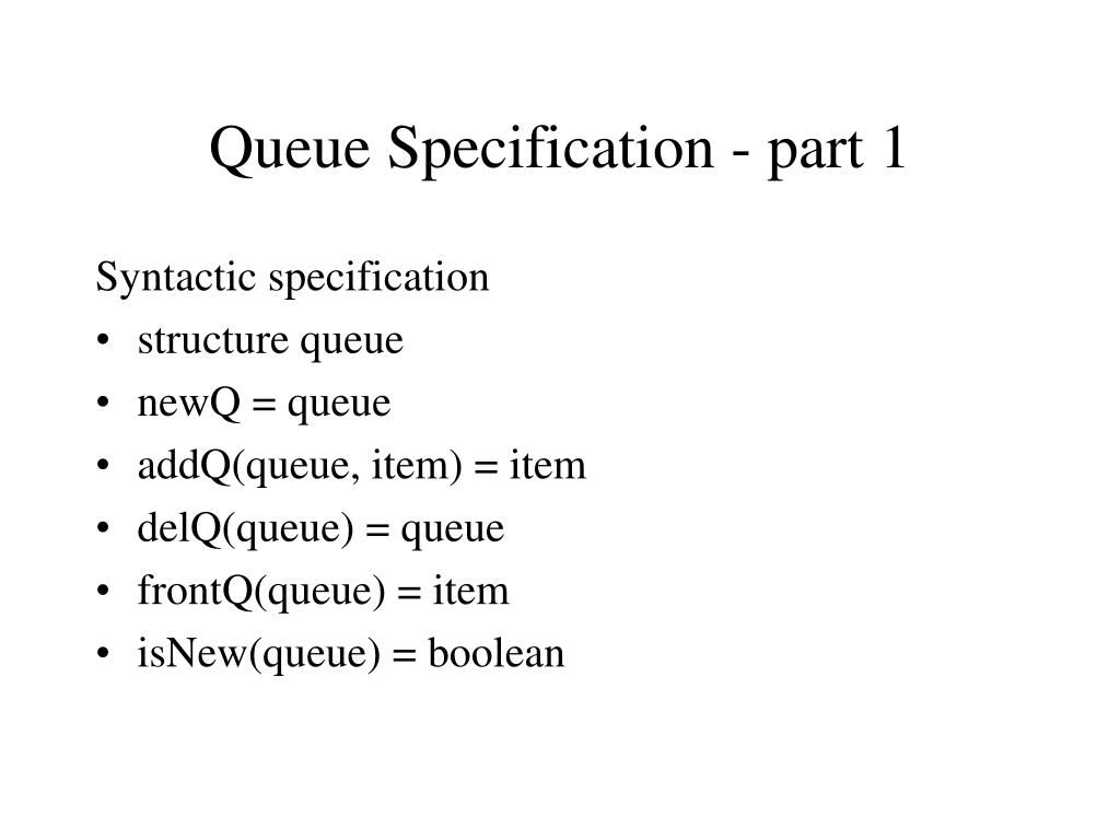 PPT Formal Methods PowerPoint Presentation, free download ID335181