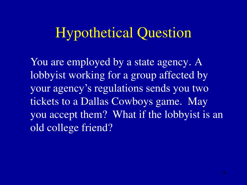 PPT TEXAS ETHICS COMMISSION PowerPoint Presentation. free download ID335200
