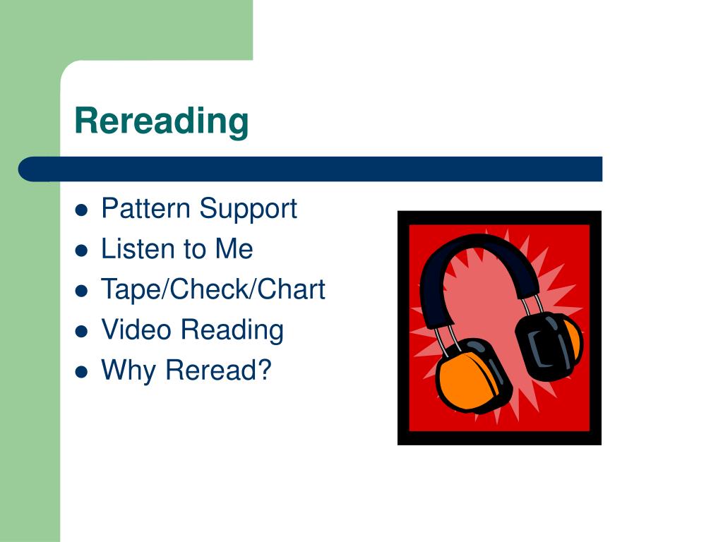 PPT Fluency PowerPoint Presentation, free download ID336531