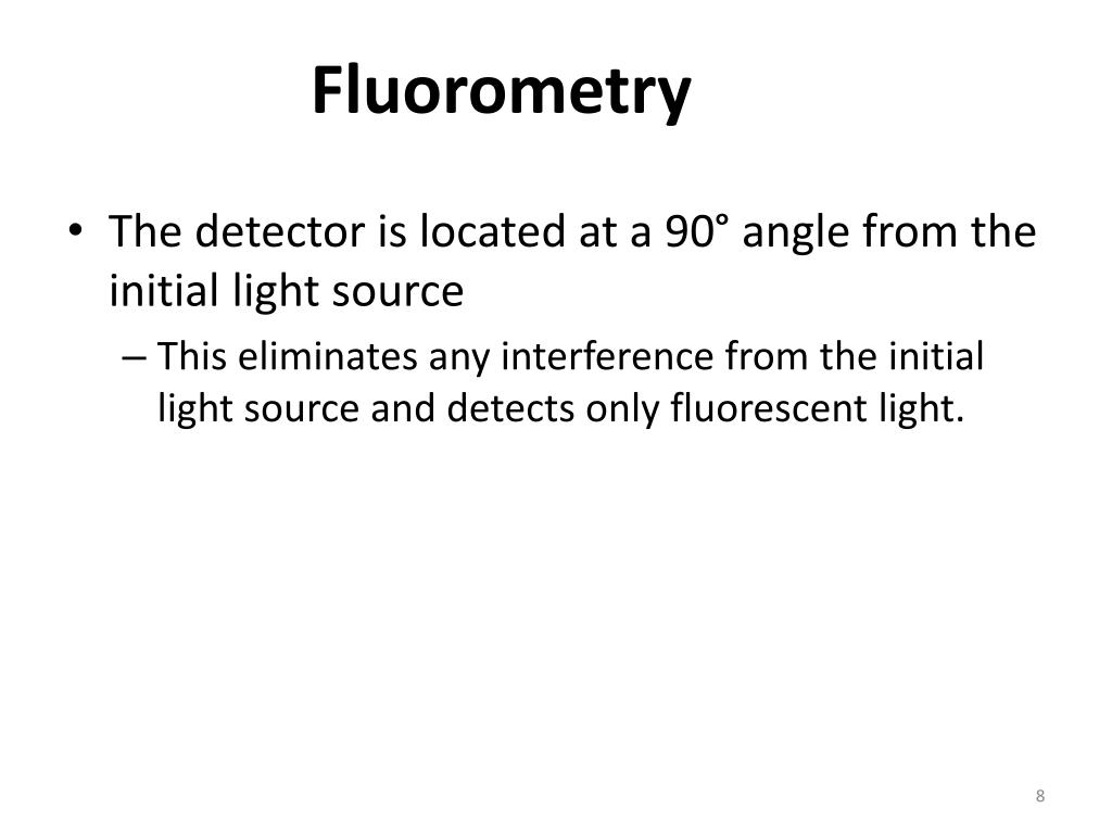 PPT MLAB 2401 Clinical Chemistry Keri BrophyMartinez PowerPoint
