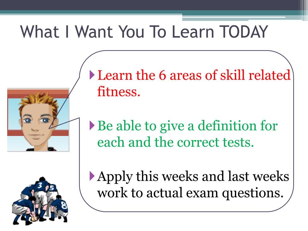 PPT GCSE PE PowerPoint Presentation, free download ID33705 PPT GCSE PE PowerPoint Presentation, free download ID33705