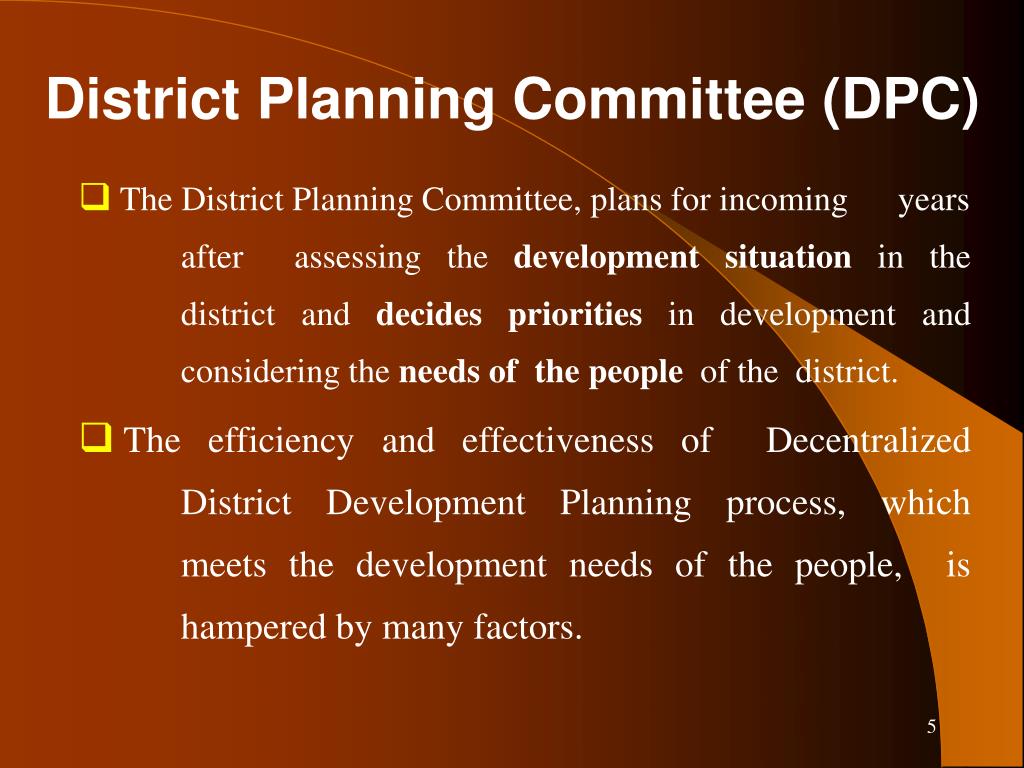 PPT 910 th September 2009 PowerPoint Presentation, free download ID337085