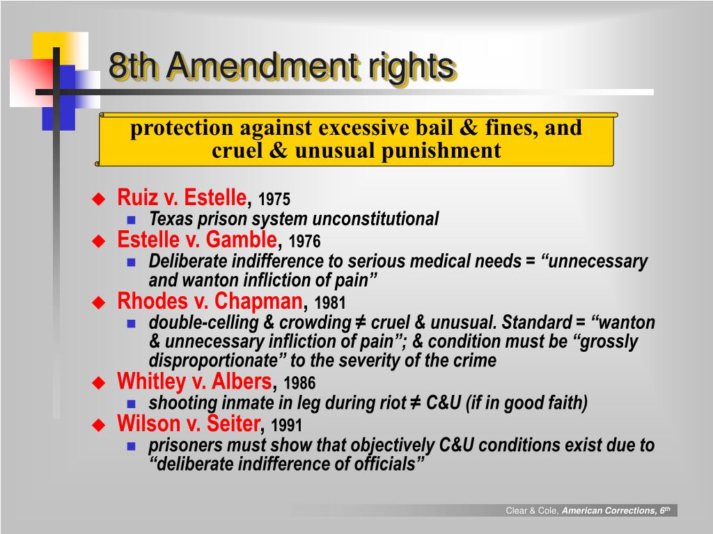 PPT Chapter 5 PowerPoint Presentation, free download ID338028