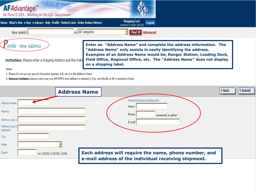 PPT Air Force Advantage! PowerPoint Presentation, free download ID