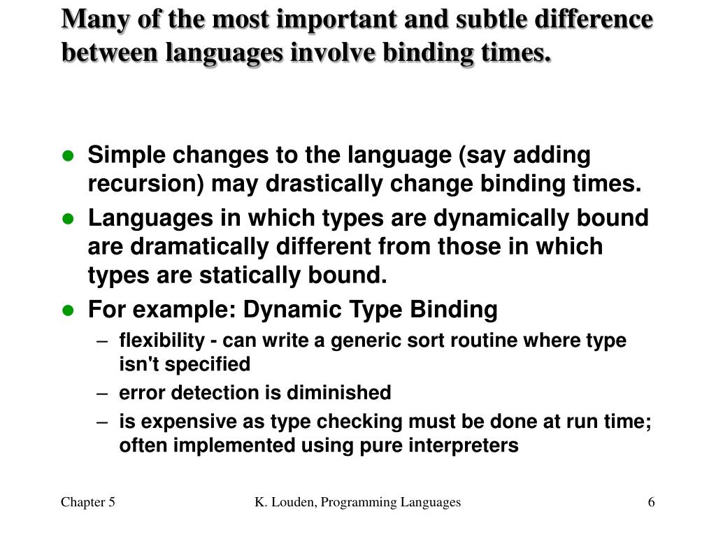 PPT Chapter 5 Basic Semantics PowerPoint Presentation, free download ID338768
