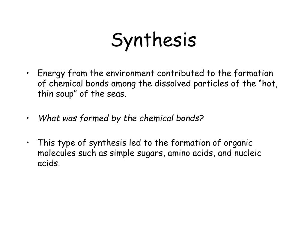 PPT EVOLUTION PowerPoint Presentation, free download ID338840