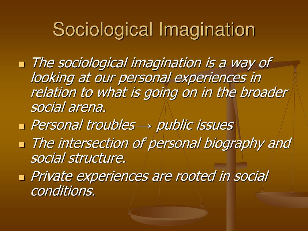 PPT Key Concepts and Terms for WOM 101 PowerPoint Presentation, free
