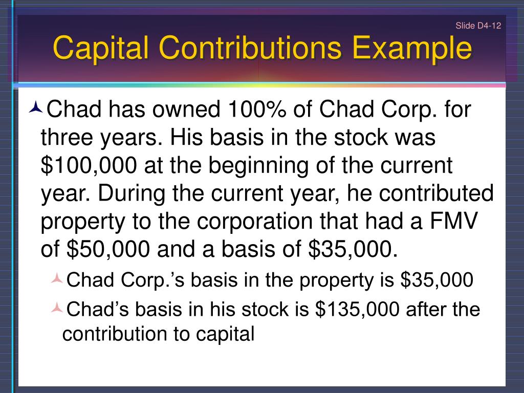 PPT Corporate Formations and Capital Structure (Day 4) PowerPoint