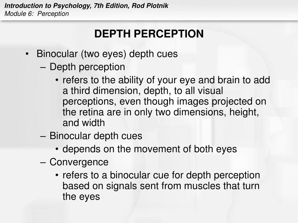 PPT Module 6 PowerPoint Presentation, free download ID339982