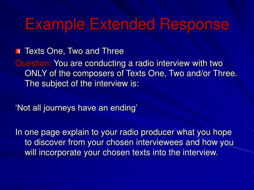 PPT The Journey PowerPoint Presentation, free download ID340042