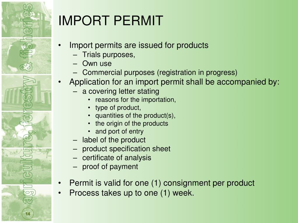 PPT REGISTRATION PROCESS PowerPoint Presentation, free download ID