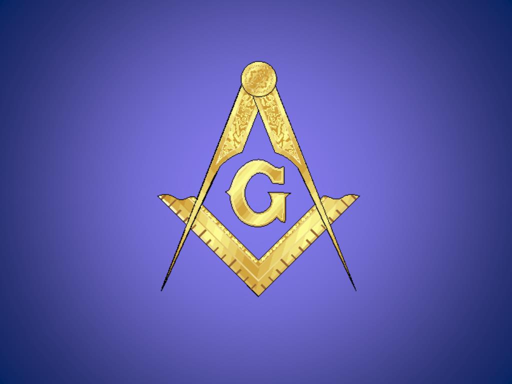 PPT Joint Masonic Fraternal Relations Committee PowerPoint