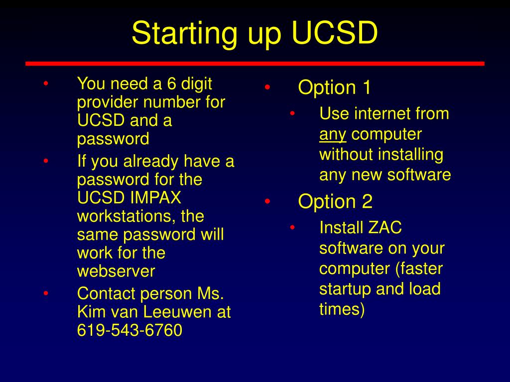 PPT Using the Web1000 PowerPoint Presentation, free download ID340933