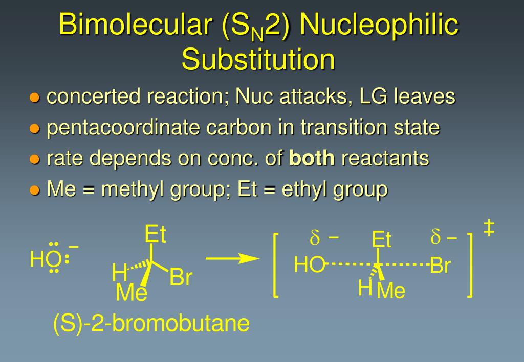 PPT Alkyl Halides PowerPoint Presentation, free download ID341311