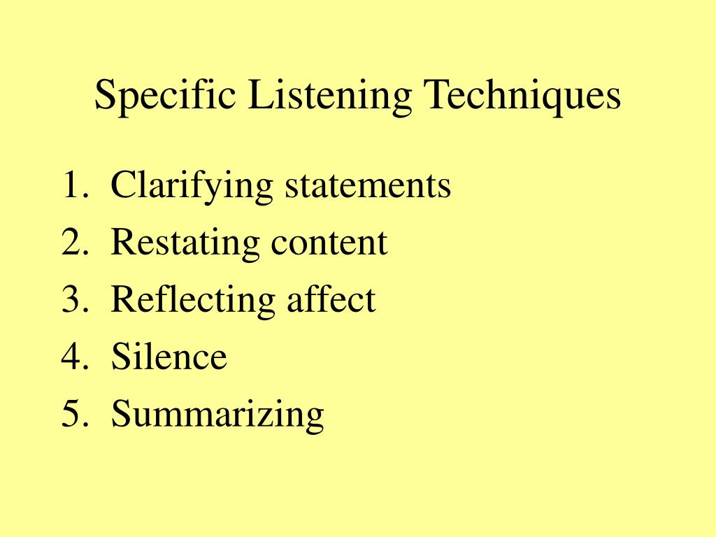 PPT Chapter Three PowerPoint Presentation, free download ID342368