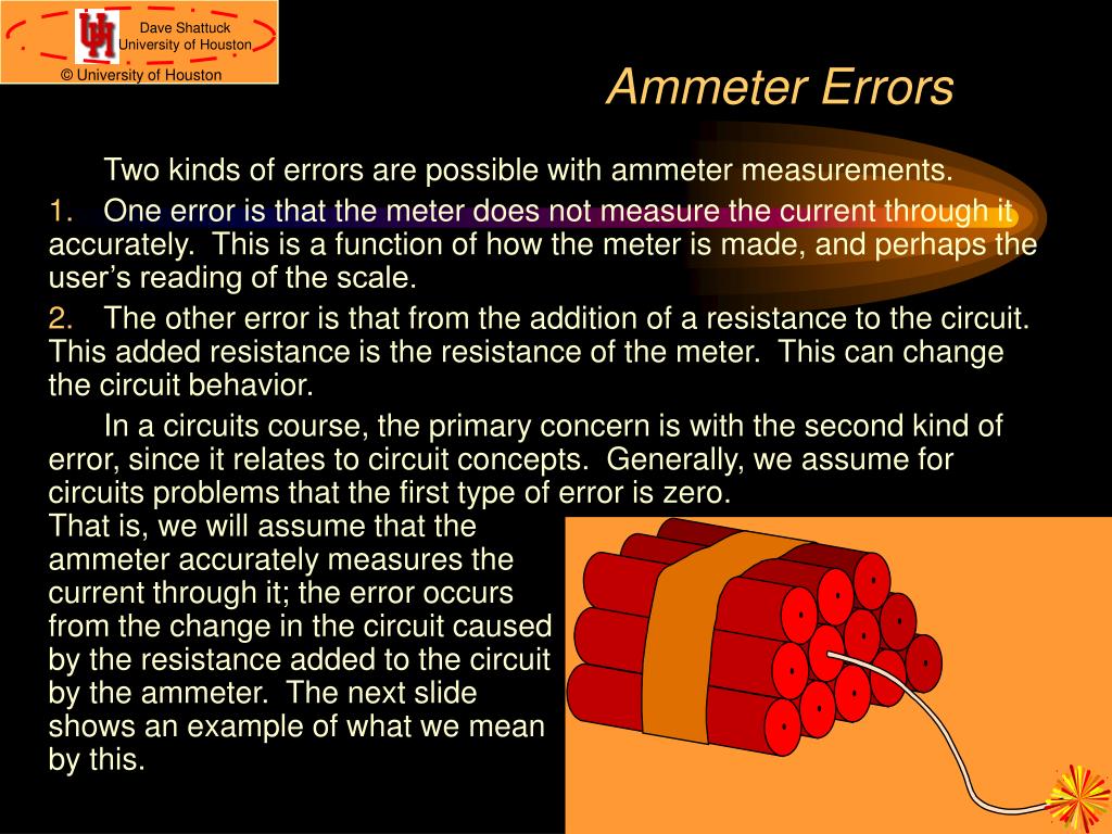 PPT ECE 2300 Circuit Analysis PowerPoint Presentation, free download
