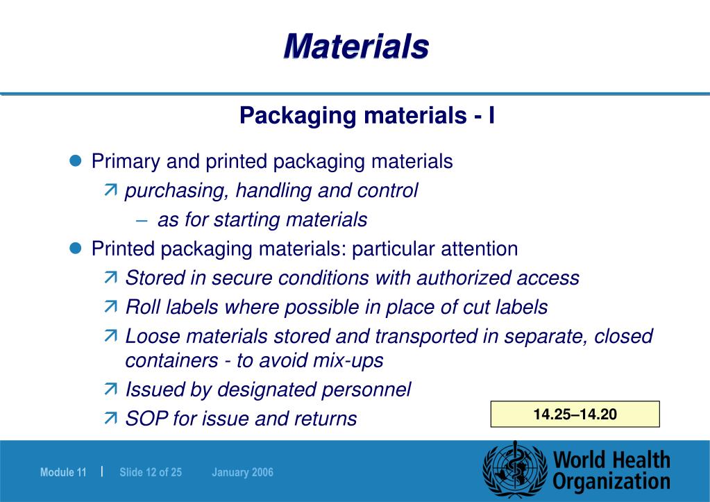 PPT Basic Principles of GMP PowerPoint Presentation, free download