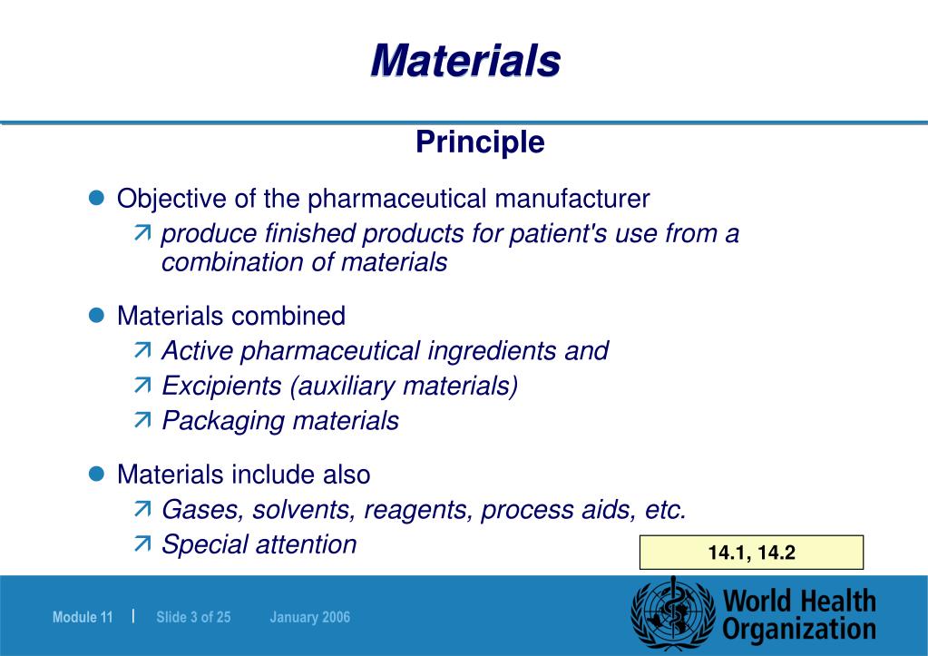 PPT Basic Principles of GMP PowerPoint Presentation, free download