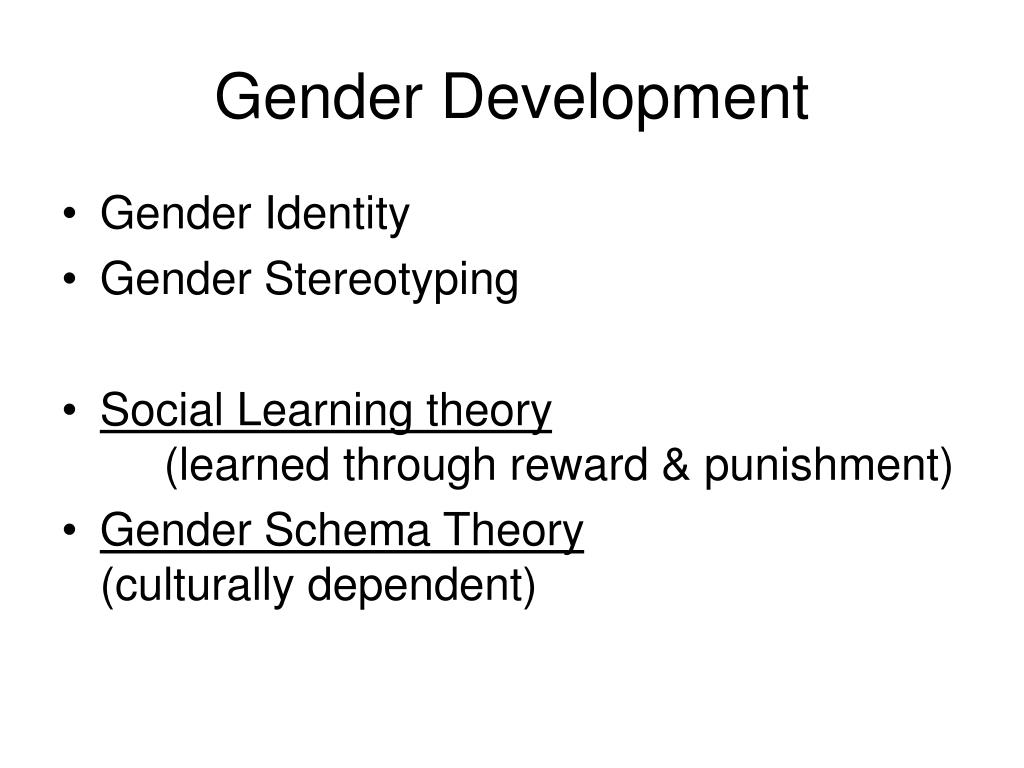 PPT Adulthood PowerPoint Presentation, free download ID343169