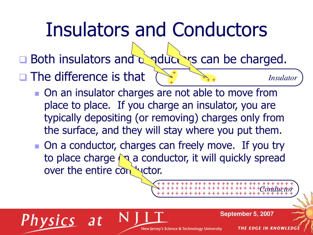 PPT Physics 121 Electricity & Lecture 2 Electric Charge