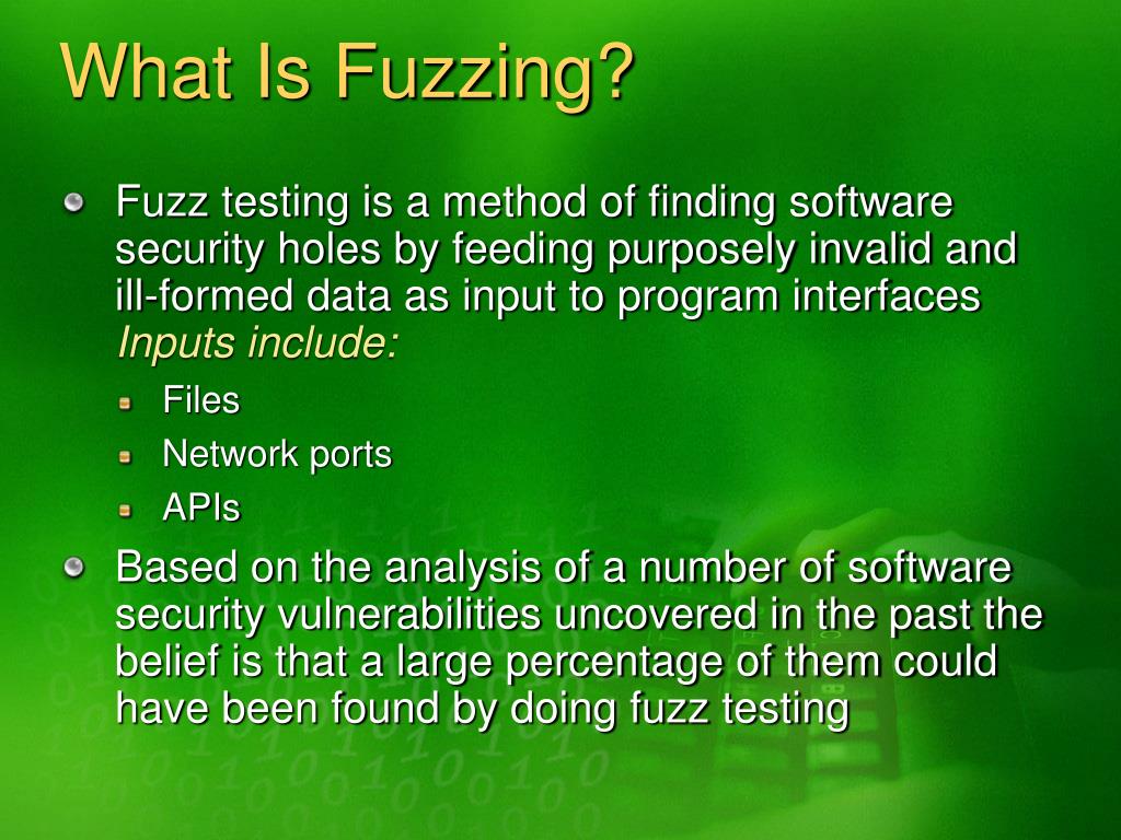PPT Security Tools For Software Development PowerPoint Presentation