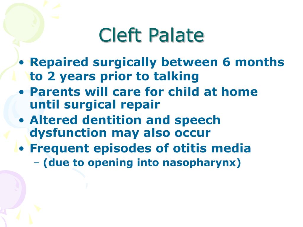 PPT Child Health Nursing Partnering with Children & Families