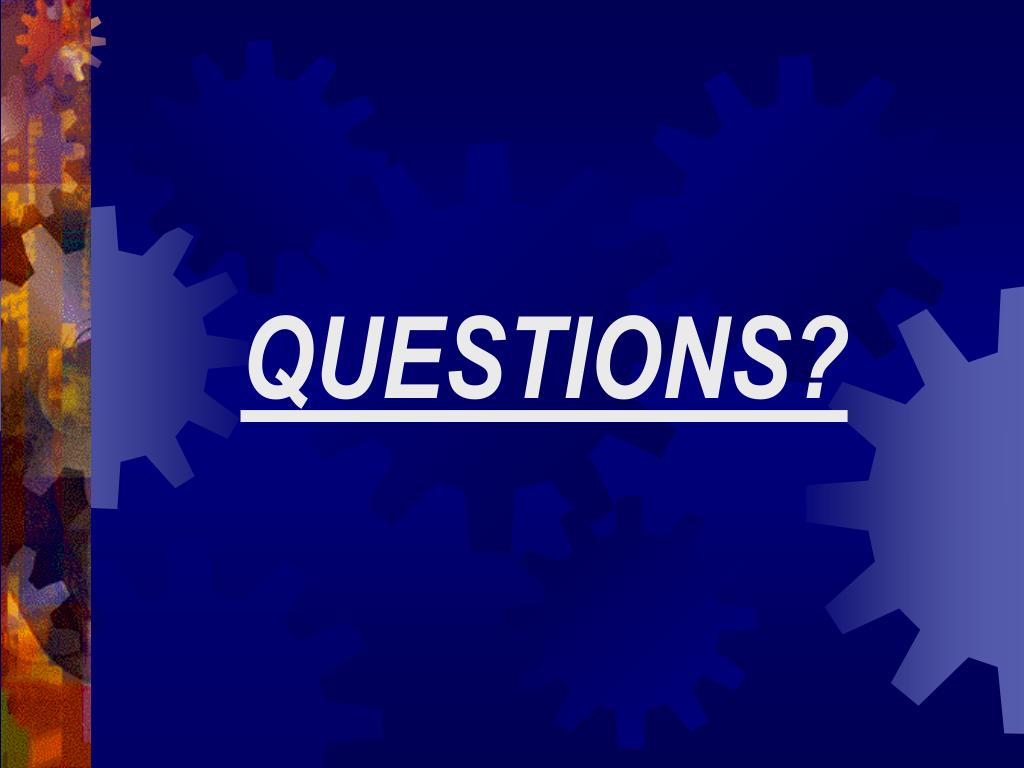 PPT FrontEnd Loader Training PowerPoint Presentation, free download