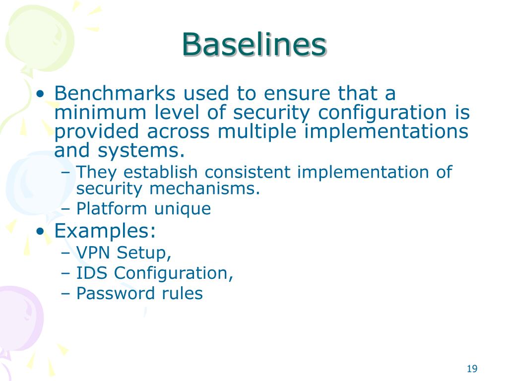 PPT Information Security Management CISSP Topic 1 PowerPoint
