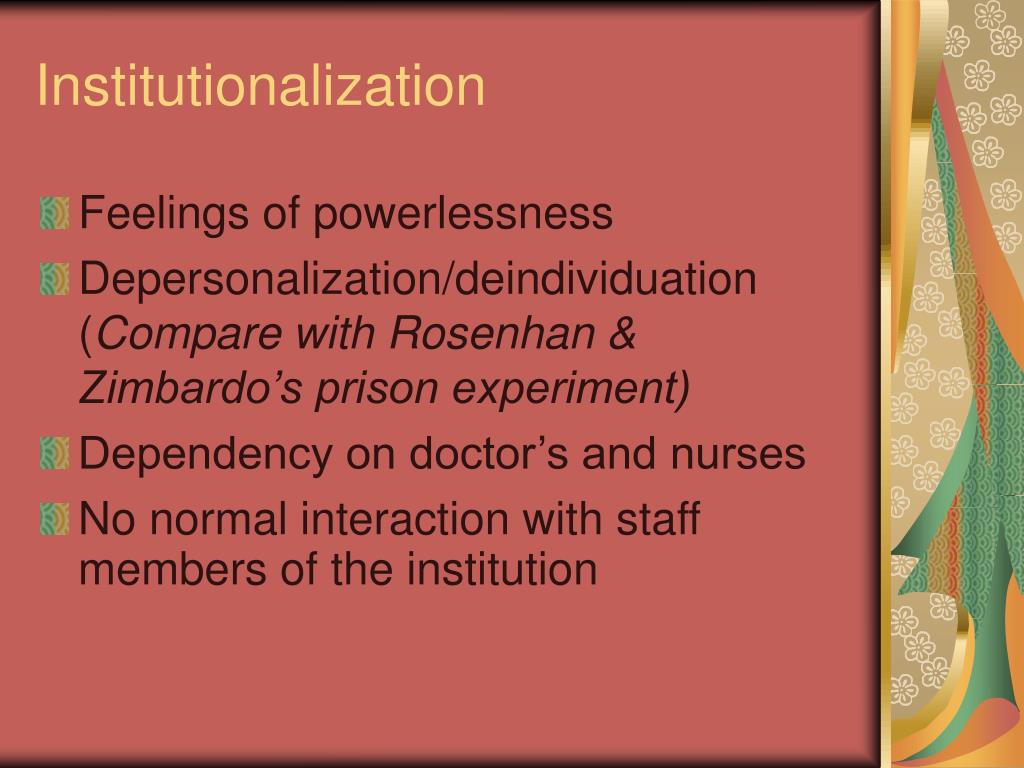 PPT Cultural and ethical considerations in diagnosis PowerPoint