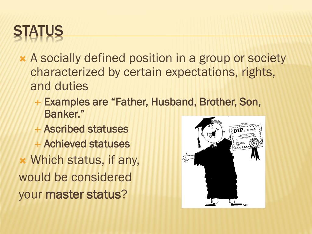 PPT Culture PowerPoint Presentation, free download ID344825